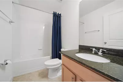 3232 Stonewyck Street, Orlando, FL 32824 - Photo 22