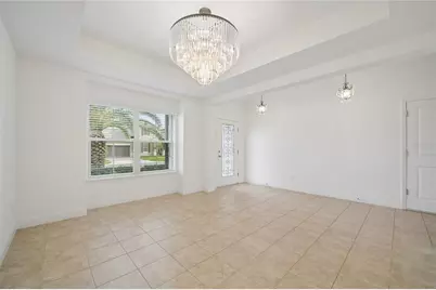 3232 Stonewyck Street, Orlando, FL 32824 - Photo 6