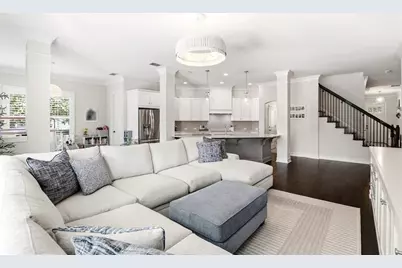 1750 Carollee Lane, Winter Park, FL 32789 - Photo 12