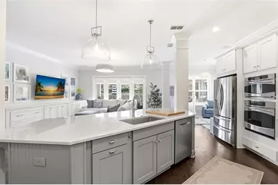 1750 Carollee Lane, Winter Park, FL 32789 - Photo 16