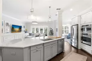 1750 Carollee Ln, Winter Park, FL 32789 - Photo 16