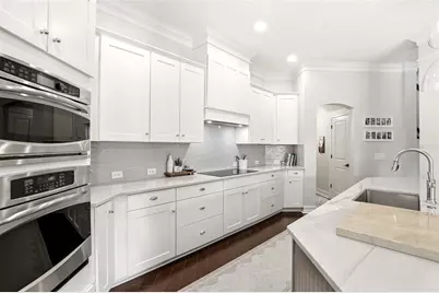 1750 Carollee Lane, Winter Park, FL 32789 - Photo 18