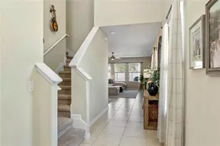 2081 Leather Fern Dr, Ocoee, FL 34761 - Photo 4