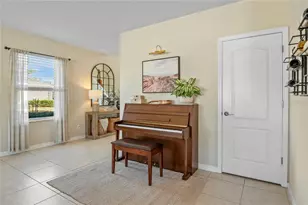 2081 Leather Fern Dr, Ocoee, FL 34761 - Photo 24