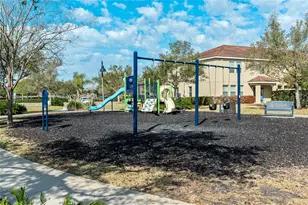 2081 Leather Fern Dr, Ocoee, FL 34761 - Photo 38