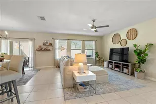 2081 Leather Fern Dr, Ocoee, FL 34761 - Photo 10