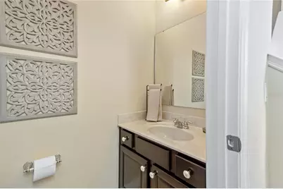 2081 Leather Fern Drive, Ocoee, FL 34761 - Photo 12