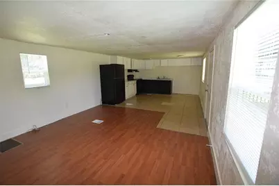 5101 N Kaliga Drive, Saint Cloud, FL 34771 - Photo 6