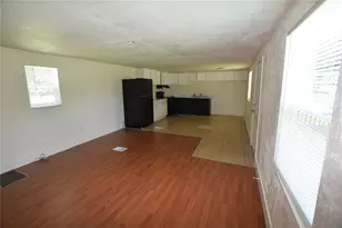 5101 N Kaliga Dr, Saint Cloud, FL 34771 - Photo 6