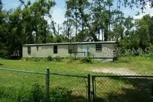 5101 N Kaliga Dr, Saint Cloud, FL 34771 - Photo 2