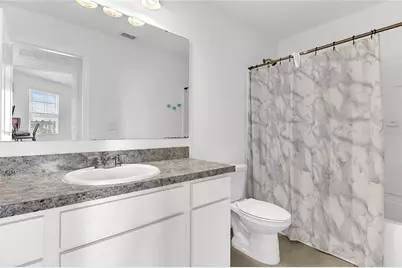 153 Mandovi Street, Davenport, FL 33837 - Photo 18