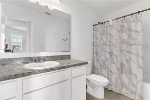 153 Mandovi St, Davenport, FL 33837 - Photo 18