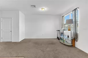 153 Mandovi St, Davenport, FL 33837 - Photo 10