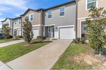 153 Mandovi Street, Davenport, FL 33837 - Photo 2