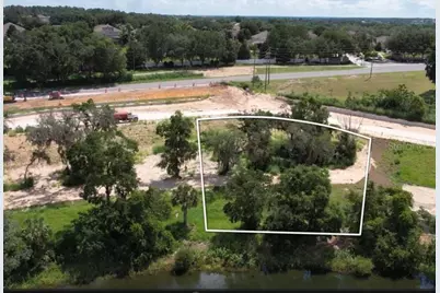 189 Tranquil Mirror Lake Court #Lot 4, Clermont, FL 34711 - Photo 4