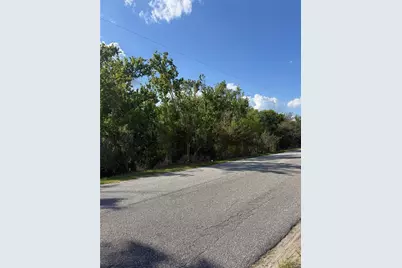 Gadson Street, Groveland, FL 34736 - Photo 1
