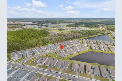 538 Venetian Palms Boulevard, New Smyrna Beach, FL 32168 - Photo 30