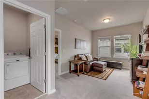 538 Venetian Palms Blvd, New Smyrna Beach, FL 32168 - Photo 16