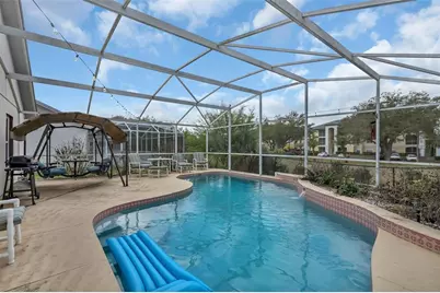 3024 Bloomsbury Drive, Kissimmee, FL 34747 - Photo 30