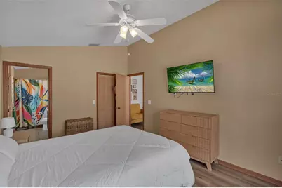 3024 Bloomsbury Drive, Kissimmee, FL 34747 - Photo 16