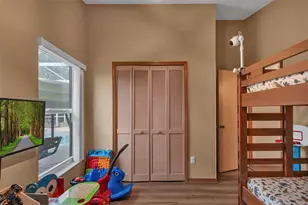 3024 Bloomsbury Dr, Kissimmee, FL 34747 - Photo 22