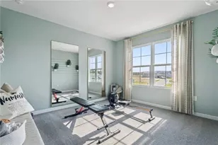 5127 Nickerbean St, Apopka, FL 32712 - Photo 36