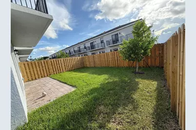 142 NE 14th Terrace, Homestead, FL 33033 - Photo 16