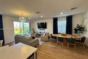 142 NE 14th Ter, Homestead, FL 33033 - Photo 4