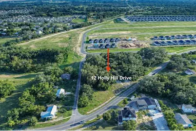 12 Holly Hill Drive, Davenport, FL 33837 - Photo 2