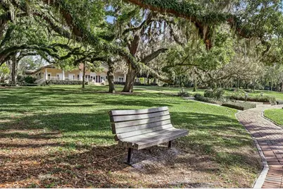 116 Crown Oaks Way #116, Longwood, FL 32779 - Photo 34