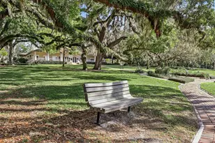 116 Crown Oaks Way, Longwood, FL 32779 - Photo 34