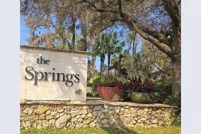 116 Crown Oaks Way #116, Longwood, FL 32779 - Photo 24