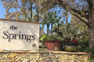 116 Crown Oaks Way, Longwood, FL 32779 - Photo 24