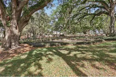 116 Crown Oaks Way #116, Longwood, FL 32779 - Photo 30