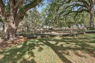 116 Crown Oaks Way, Longwood, FL 32779 - Photo 30