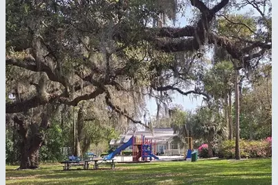 116 Crown Oaks Way #116, Longwood, FL 32779 - Photo 32