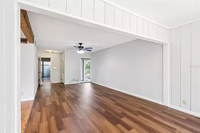 116 Crown Oaks Way #116, Longwood, FL 32779 - Photo 10