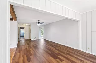 116 Crown Oaks Way, Longwood, FL 32779 - Photo 10