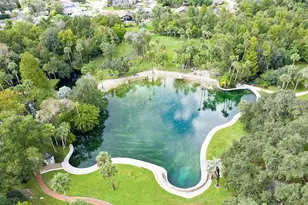 116 Crown Oaks Way, Longwood, FL 32779 - Photo 26