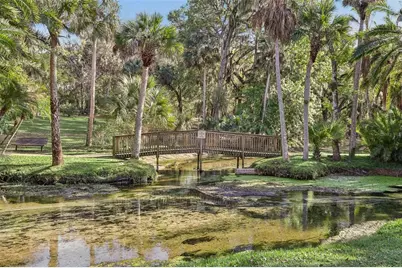 116 Crown Oaks Way #116, Longwood, FL 32779 - Photo 40