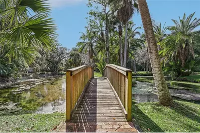 116 Crown Oaks Way #116, Longwood, FL 32779 - Photo 36
