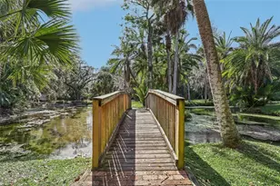 116 Crown Oaks Way, Longwood, FL 32779 - Photo 36