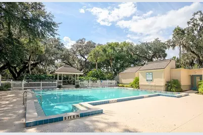 116 Crown Oaks Way #116, Longwood, FL 32779 - Photo 4