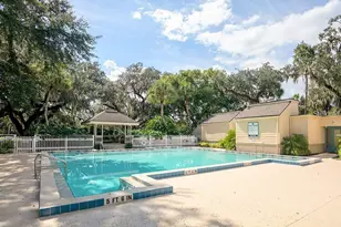 116 Crown Oaks Way, Longwood, FL 32779 - Photo 4
