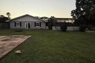 2201 Hickory Wood Ct, Saint Cloud, FL 34772 - Photo 14