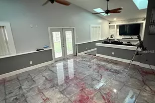 2201 Hickory Wood Ct, Saint Cloud, FL 34772 - Photo 12