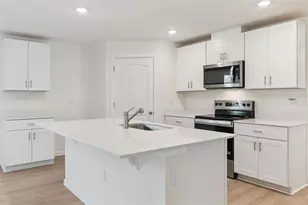 1464 Morning Walk Dr, Ormond Beach, FL 32174 - Photo 12