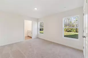 1464 Morning Walk Dr, Ormond Beach, FL 32174 - Photo 16