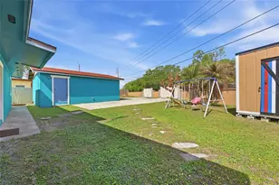 6212 Willow Oak Ln, Orlando, FL 32809 - Photo 24