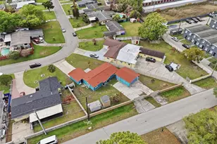 6212 Willow Oak Ln, Orlando, FL 32809 - Photo 8